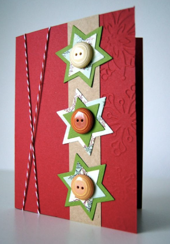 capture_d_ecran_2025-11-04_a_09-34-39