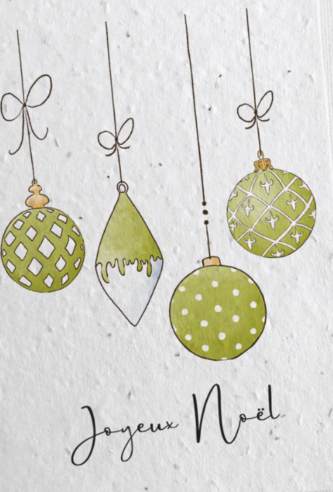 capture_d_ecran_2025-11-04_a_09-37-29