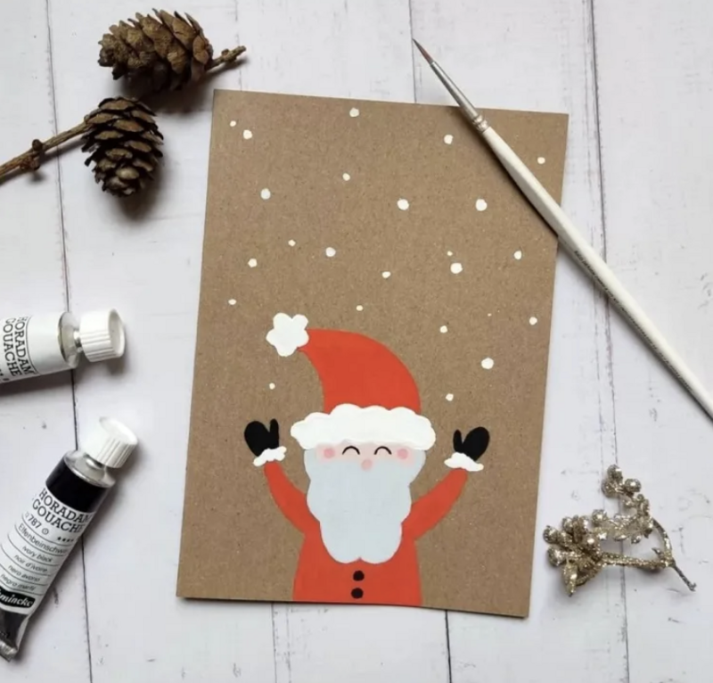 capture_d_ecran_2025-11-04_a_09-35-27