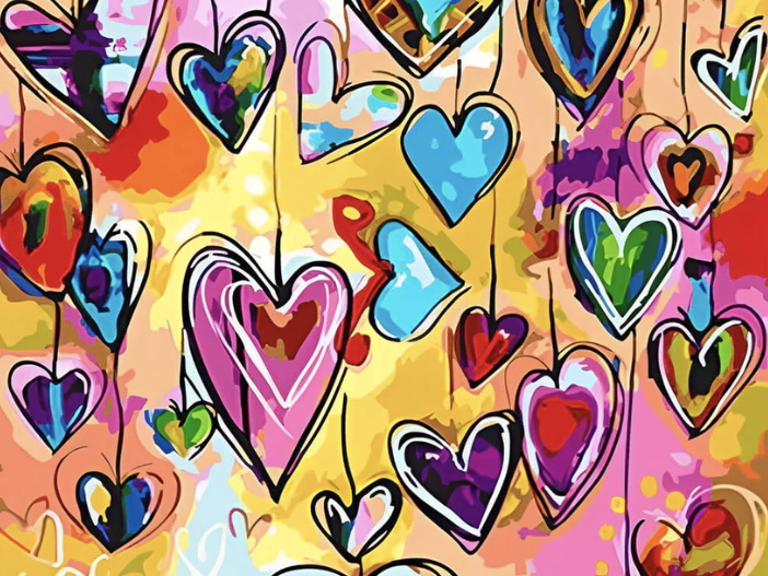 capture_d_ecran_2026-01-07_a_18-07-36