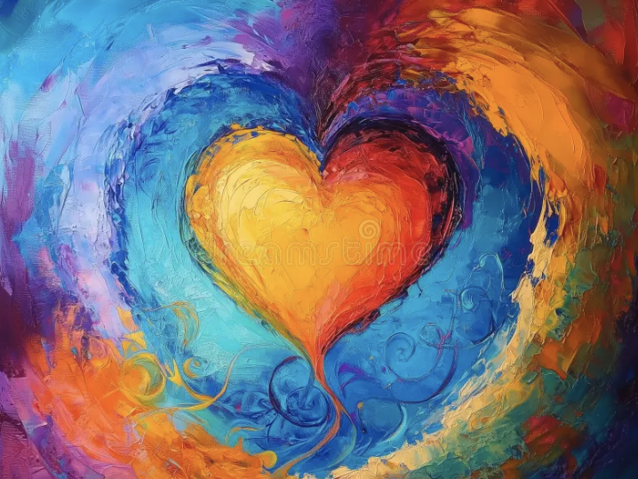 capture_d_ecran_2026-01-07_a_18-10-01