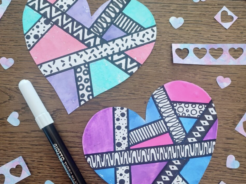 capture_d_ecran_2026-01-07_a_18-06-58