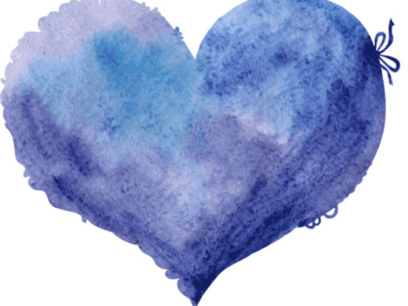 capture_d_ecran_2026-01-07_a_18-08-45