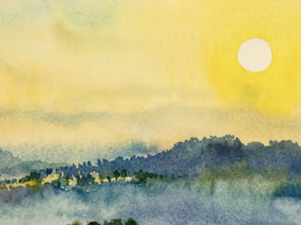 capture_d_ecran_2026-02-21_a_19-28-38