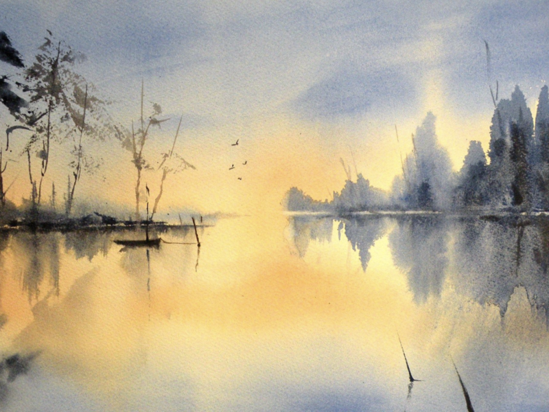 capture_d_ecran_2026-02-21_a_19-35-11