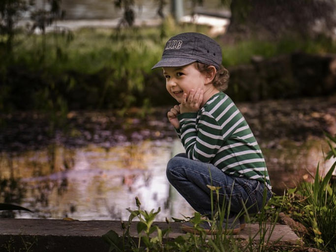 capture_d_ecran_2026-03-13_a_18-14-38