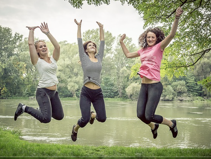 capture_d_ecran_2026-03-13_a_18-14-46