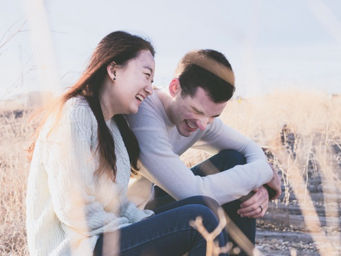 capture_d_ecran_2026-03-13_a_18-13-39