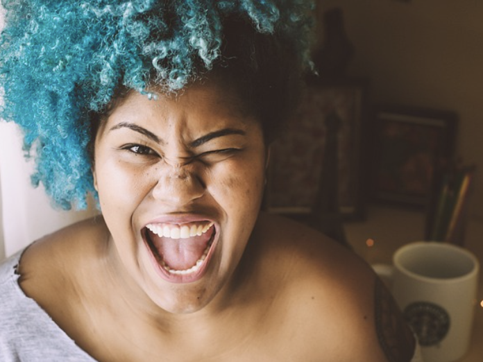 capture_d_ecran_2026-03-13_a_18-13-29