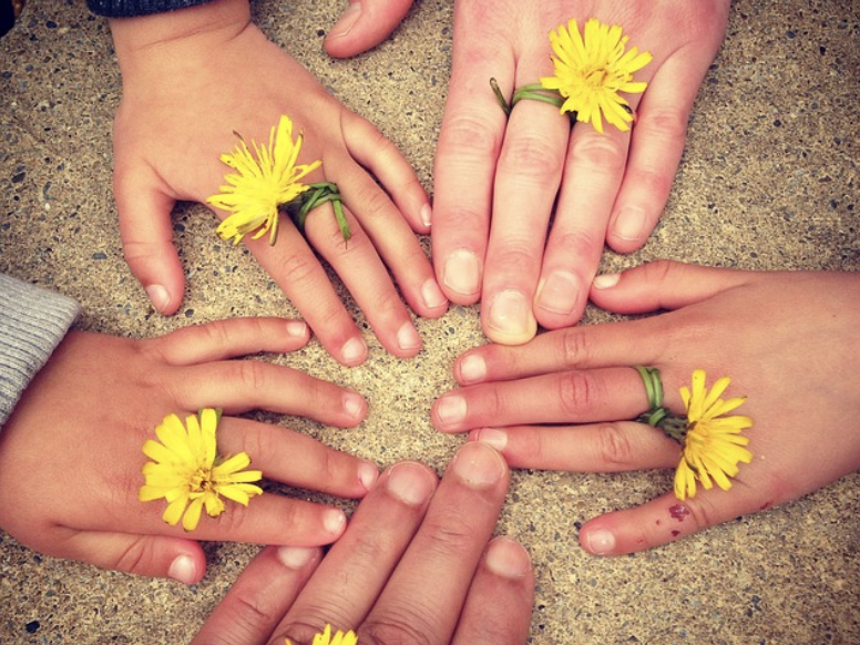 capture_d_ecran_2026-03-13_a_18-08-11