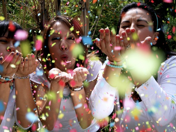 capture_d_ecran_2026-03-13_a_18-07-00