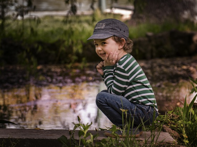 capture_d_ecran_2026-03-13_a_18-09-47