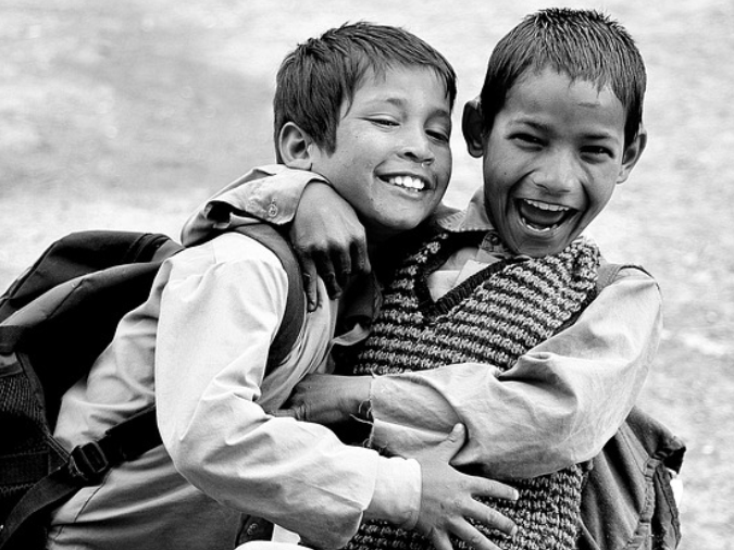 capture_d_ecran_2026-03-13_a_18-17-44