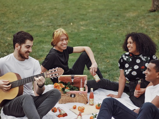 capture_d_ecran_2026-03-13_a_18-17-27