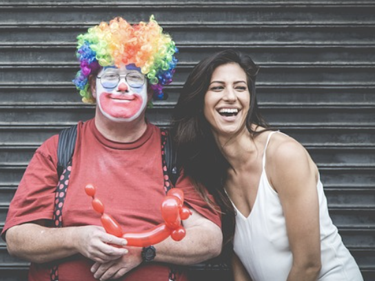 capture_d_ecran_2026-03-13_a_18-16-06