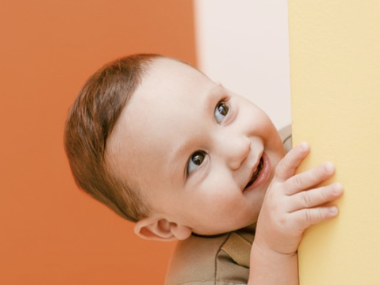 capture_d_ecran_2026-03-13_a_18-13-54