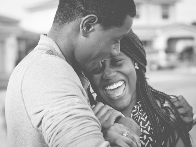 capture_d_ecran_2026-03-13_a_18-14-02