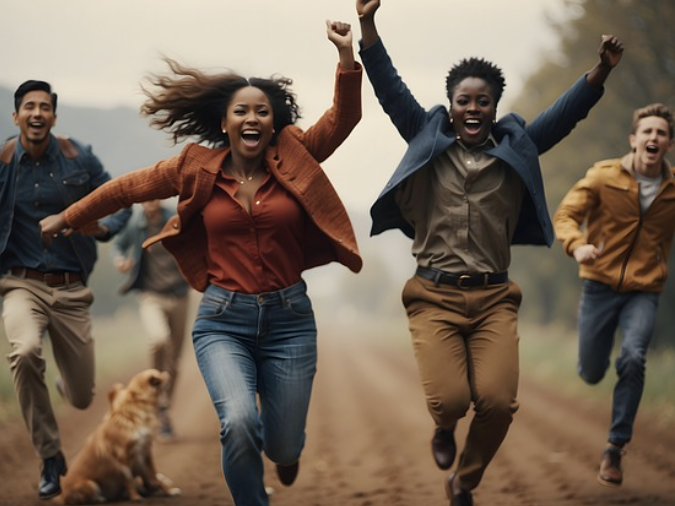 capture_d_ecran_2026-03-13_a_18-14-19