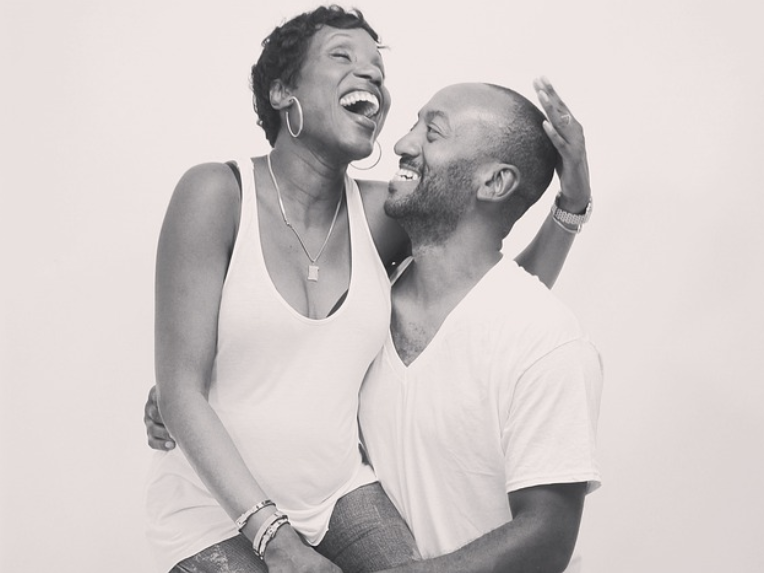 capture_d_ecran_2026-03-13_a_18-13-11