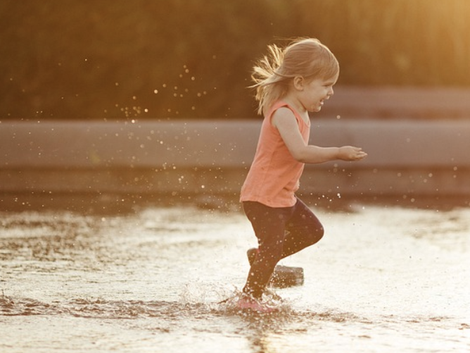 capture_d_ecran_2026-03-13_a_18-16-51