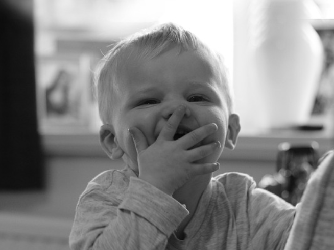 capture_d_ecran_2026-03-13_a_18-16-17