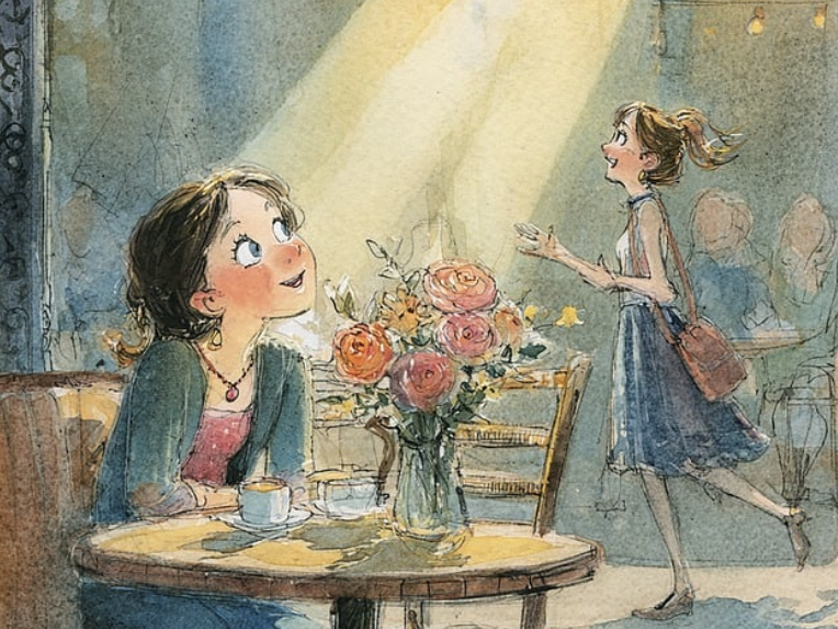 capture_d_ecran_2026-03-13_a_17-57-20