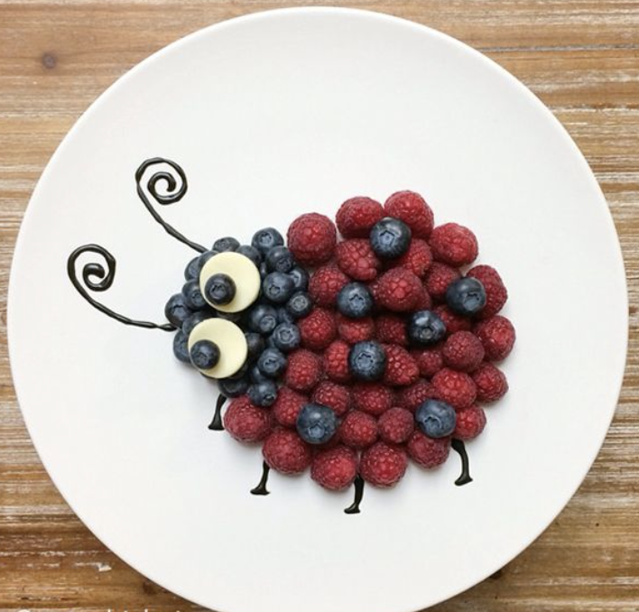 capture_d_ecran_2026-03-13_a_19-06-43