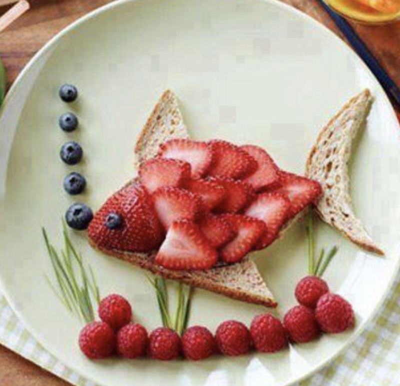 capture_d_ecran_2026-03-13_a_19-07-07