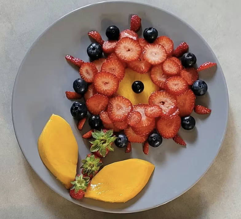 capture_d_ecran_2026-03-13_a_19-06-32