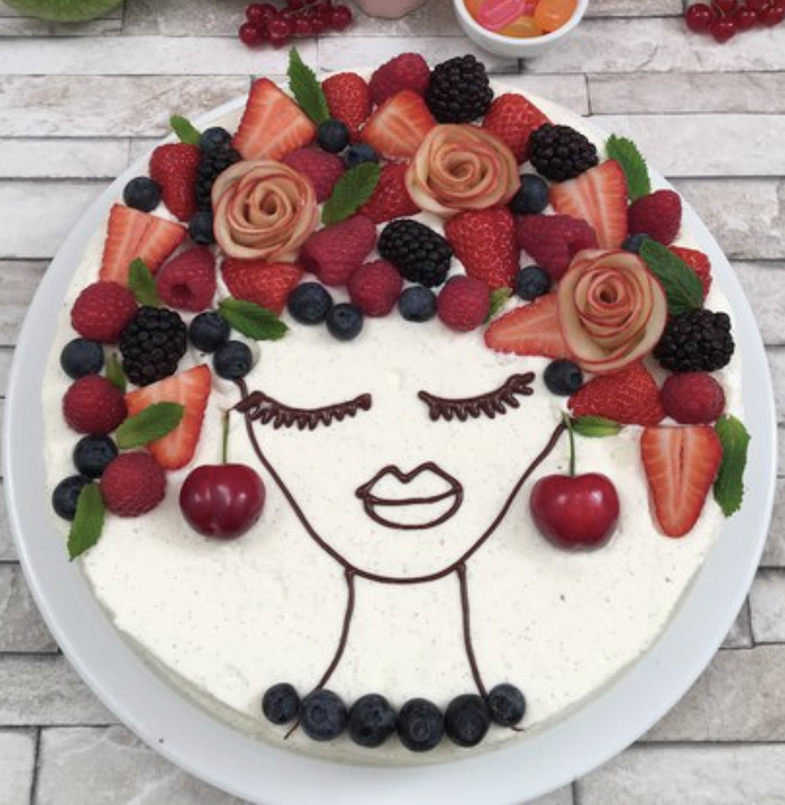 capture_d_ecran_2026-03-13_a_19-02-46