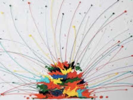 capture_d_ecran_2026-03-14_a_17-40-43