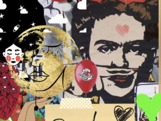 capture_d_ecran_2026-03-14_a_17-36-09