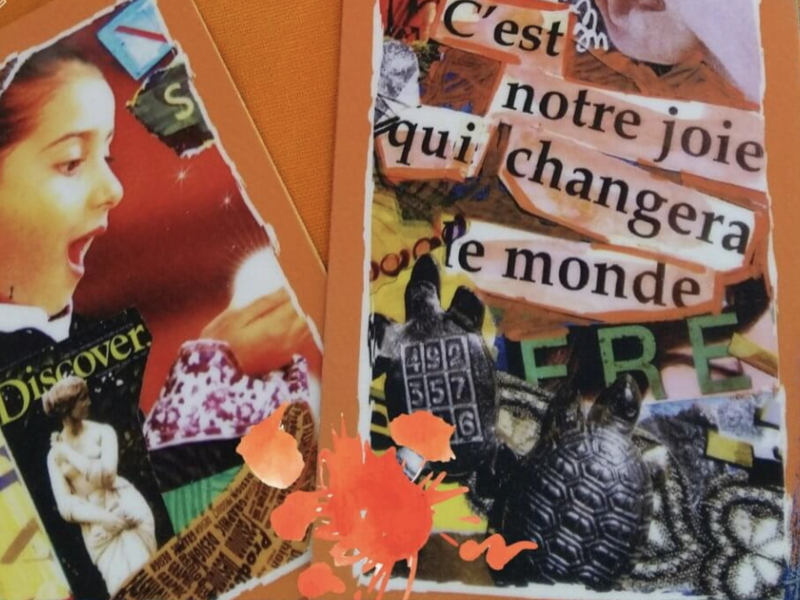 capture_d_ecran_2026-03-14_a_17-36-58