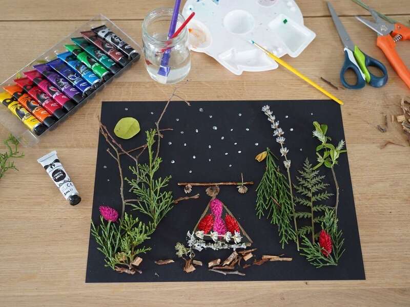 mapiwee-by-maped-composer-un-tableau-vegetal-2-1