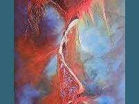 images__1_