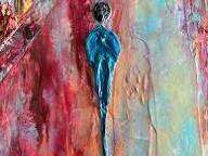 images__2_