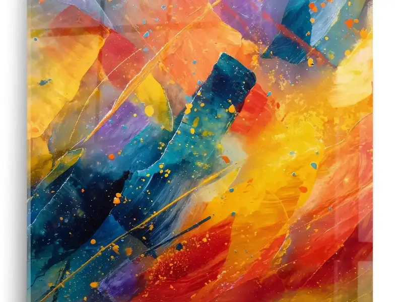 tableau-abstrait-explosion-couleurs-peinture-moderne_27833ac3-06ce-4c92-b0f4-61ccbe8acf37
