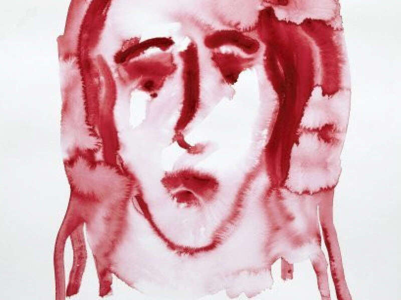 louise-bourgeois-balzac