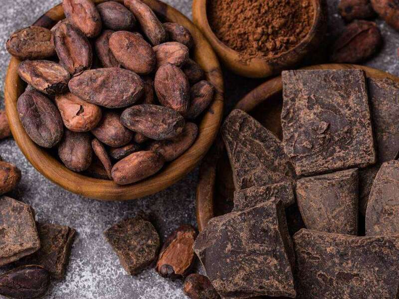 cacao-brut-onaturo