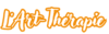 L'art Thérapie