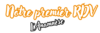 L'anamnèse à Chatou