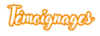 Les avis sur la girafe en couleurs