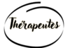Vous cherchez un thérapeute ?