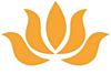Institut Cassiopée