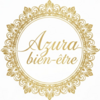 Massage à domicile