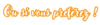 ou si vous préférez