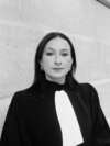 Louise Paris, avocate à Paris 17
