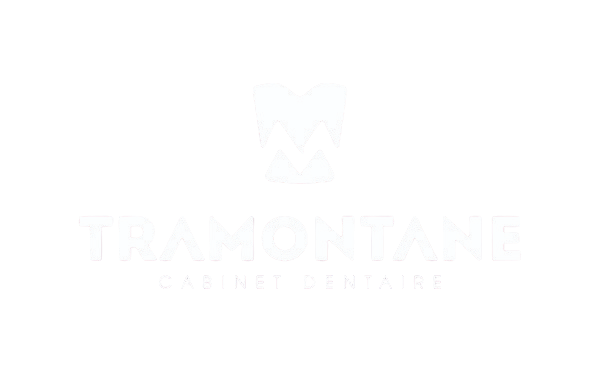 Logo Cabinet dentaire la Tramontane
