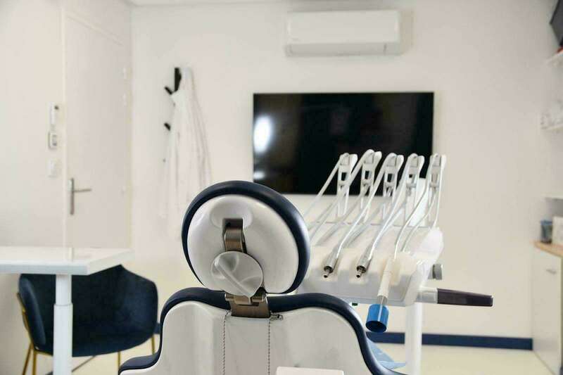 photo-2025-06-10-15-03-20_2