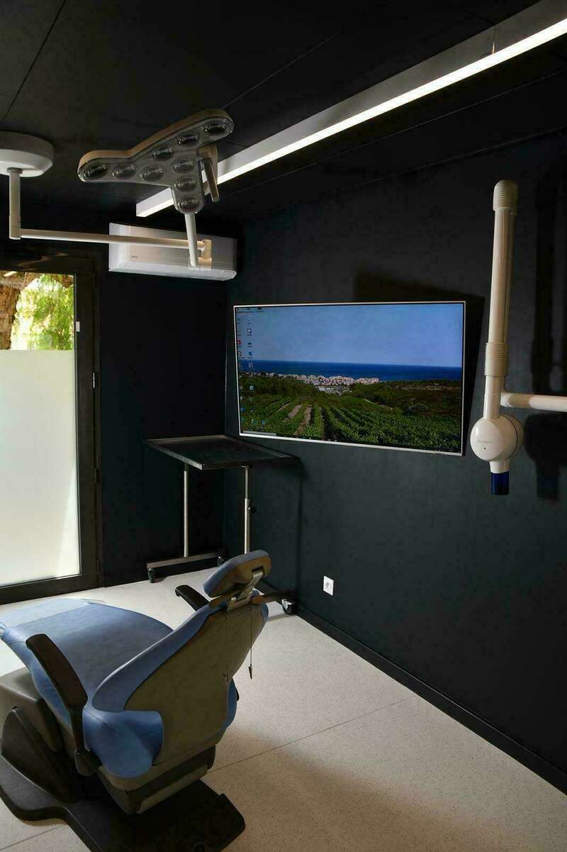 photo-2025-06-10-15-03-20_3